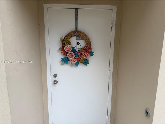 3962 Inverrary Dr A3, Lauderhill, FL 33319