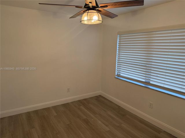 3962 Inverrary Dr A3, Lauderhill, FL 33319