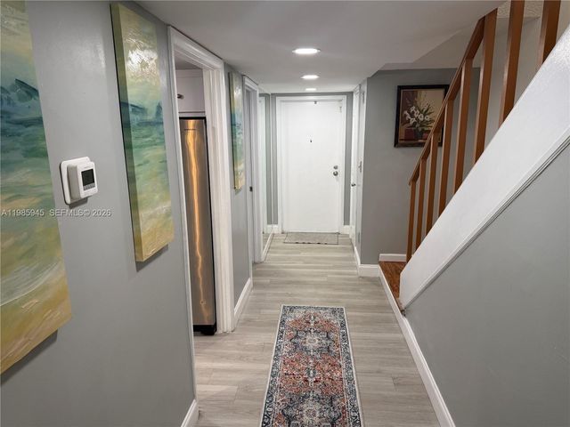 3962 Inverrary Dr A3, Lauderhill, FL 33319