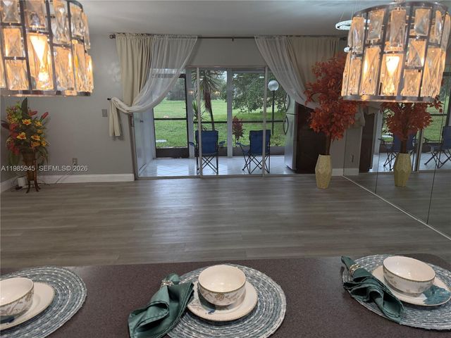 3962 Inverrary Dr A3, Lauderhill, FL 33319