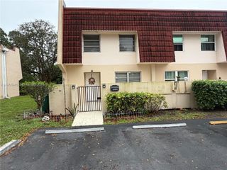 3962 Inverrary Dr A3, Lauderhill, FL 33319