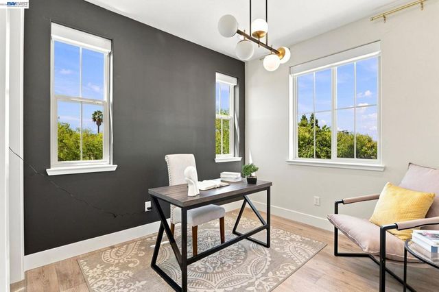 332 Harcot Ter, Sunnyvale, CA 94085