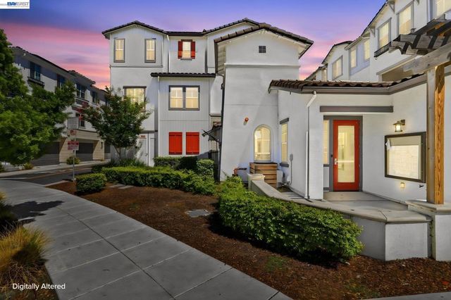 332 Harcot Ter, Sunnyvale, CA 94085