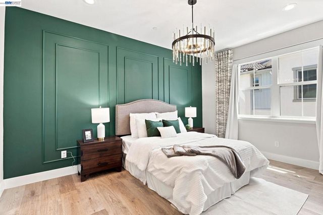 332 Harcot Ter, Sunnyvale, CA 94085