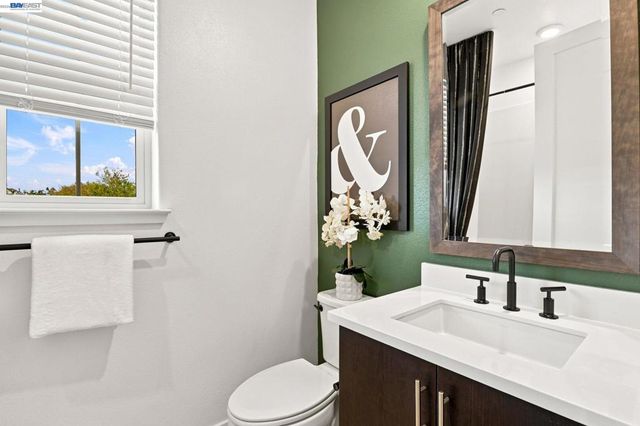 332 Harcot Ter, Sunnyvale, CA 94085