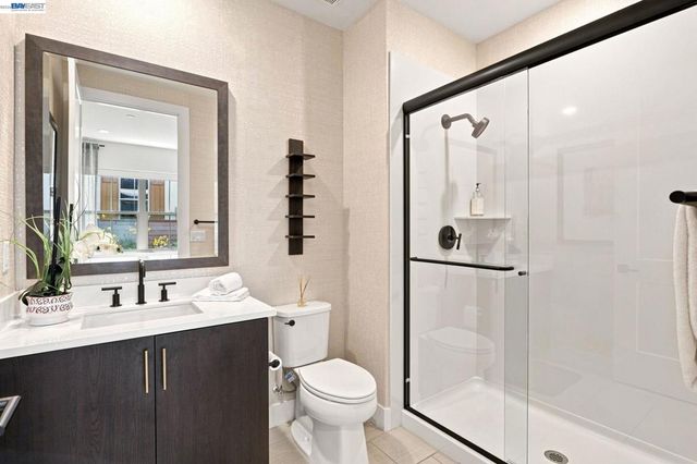 332 Harcot Ter, Sunnyvale, CA 94085