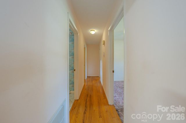 1169 Burkehurst Avenue, Morganton, NC 28655