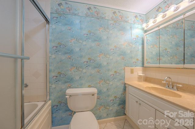 1169 Burkehurst Avenue, Morganton, NC 28655