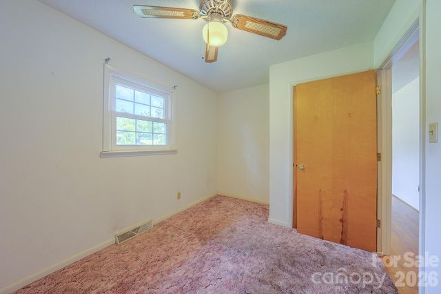 1169 Burkehurst Avenue, Morganton, NC 28655