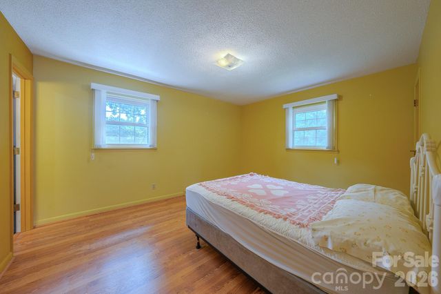 1169 Burkehurst Avenue, Morganton, NC 28655