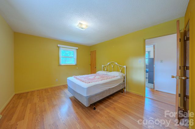 1169 Burkehurst Avenue, Morganton, NC 28655