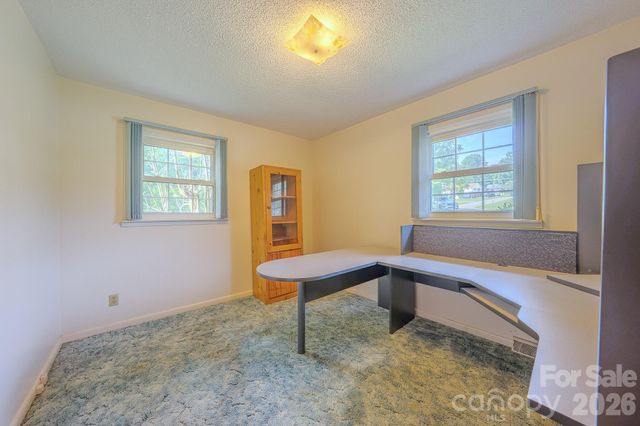 1169 Burkehurst Avenue, Morganton, NC 28655