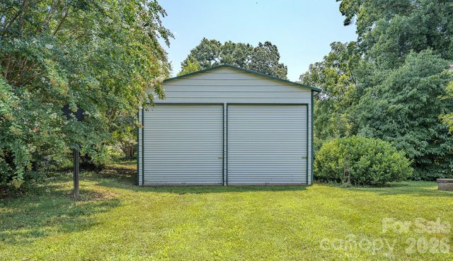 1169 Burkehurst Avenue, Morganton, NC 28655