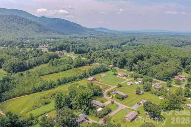 1169 Burkehurst Avenue, Morganton, NC 28655