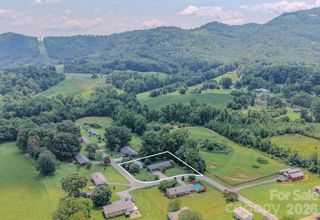 1169 Burkehurst Avenue, Morganton, NC 28655