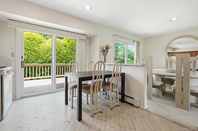 2367 Aron Drive E, Seaford, NY 11783