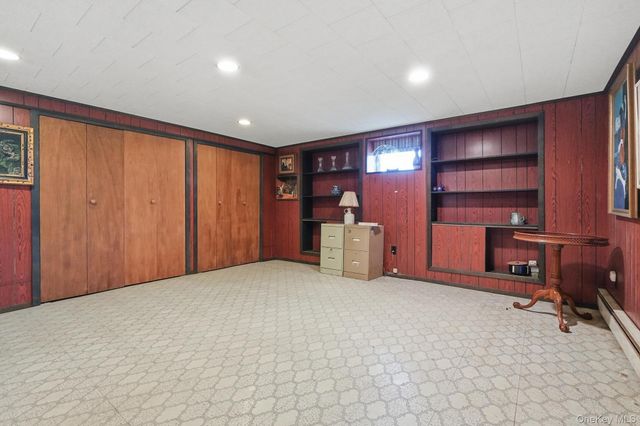 2367 Aron Drive E, Seaford, NY 11783