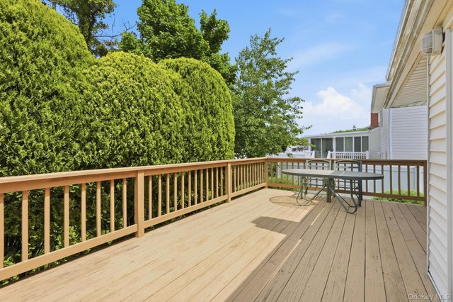 2367 Aron Drive E, Seaford, NY 11783