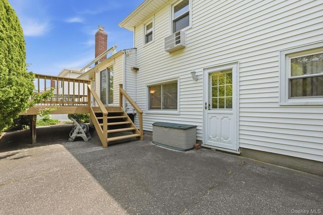 2367 Aron Drive E, Seaford, NY 11783