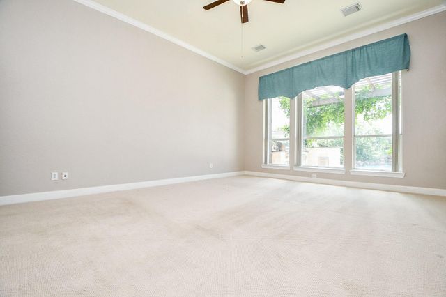 2227 Upland Park Drive, Sugar Land, TX 77479