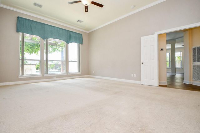 2227 Upland Park Drive, Sugar Land, TX 77479