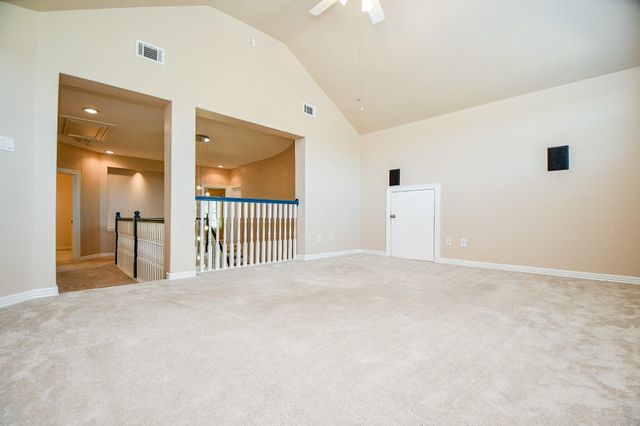 2227 Upland Park Drive, Sugar Land, TX 77479
