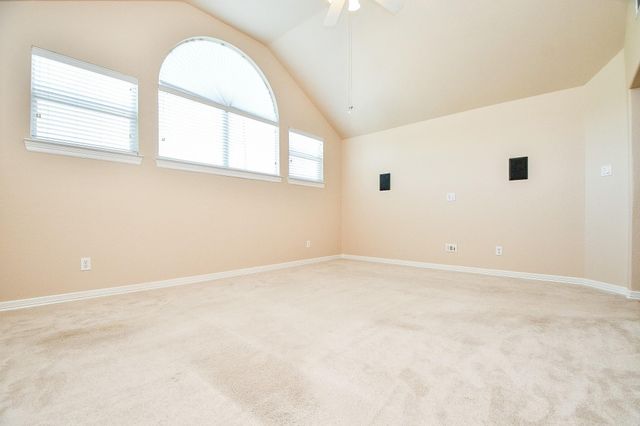 2227 Upland Park Drive, Sugar Land, TX 77479