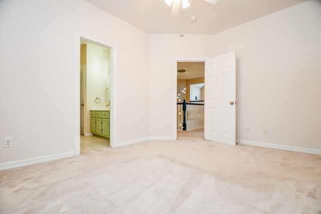 2227 Upland Park Drive, Sugar Land, TX 77479