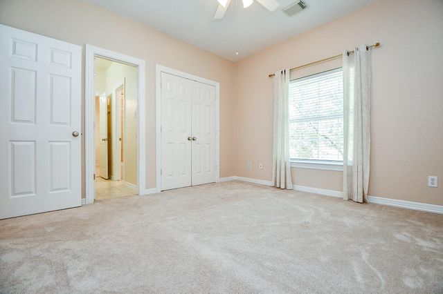 2227 Upland Park Drive, Sugar Land, TX 77479