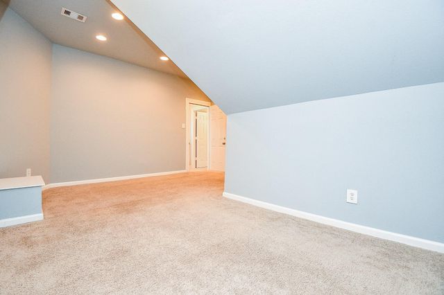 2227 Upland Park Drive, Sugar Land, TX 77479