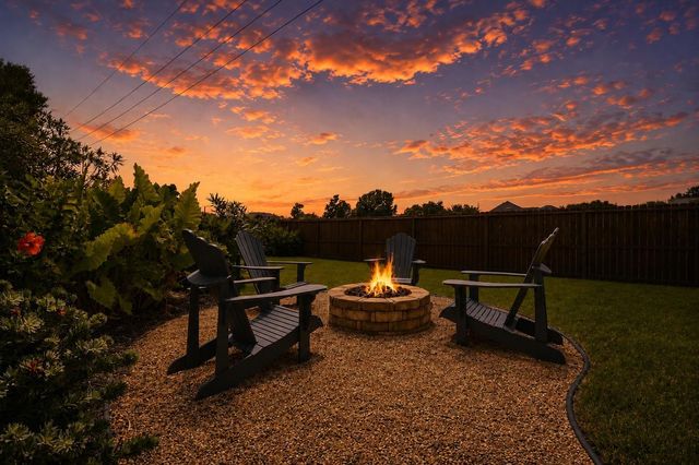 2227 Upland Park Drive, Sugar Land, TX 77479