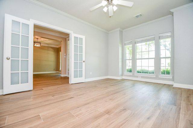 2227 Upland Park Drive, Sugar Land, TX 77479