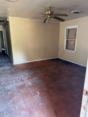 1021 Huntington Lane, Shreveport, LA 71106