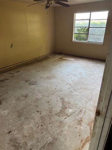 1021 Huntington Lane, Shreveport, LA 71106