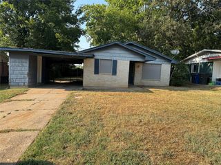 1021 Huntington Lane, Shreveport, LA 71106