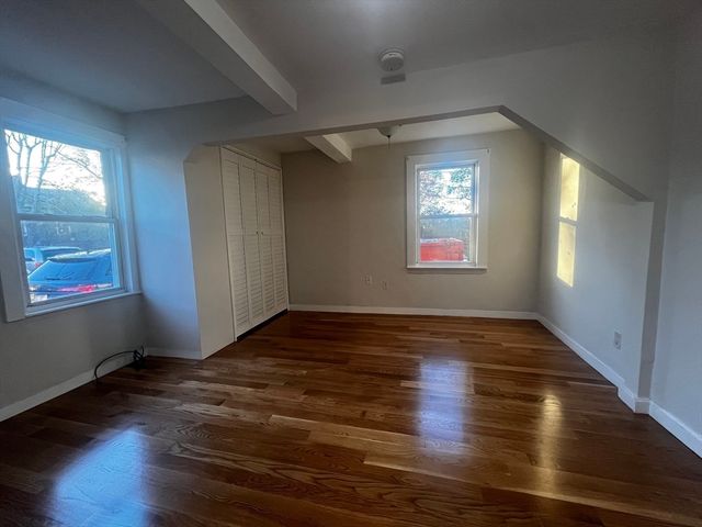 27 Argyle St 1, Revere, MA 02151