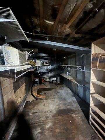 27 Argyle St 1, Revere, MA 02151