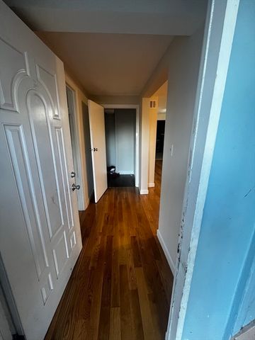 27 Argyle St 1, Revere, MA 02151