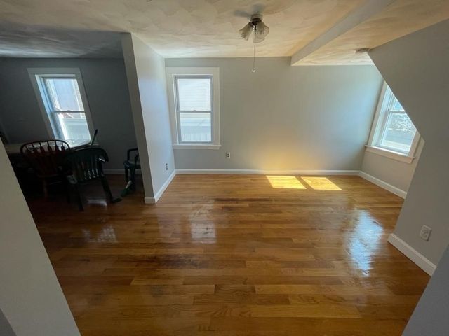 27 Argyle St 1, Revere, MA 02151