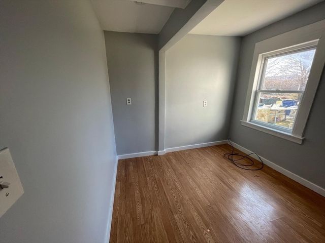 27 Argyle St 1, Revere, MA 02151