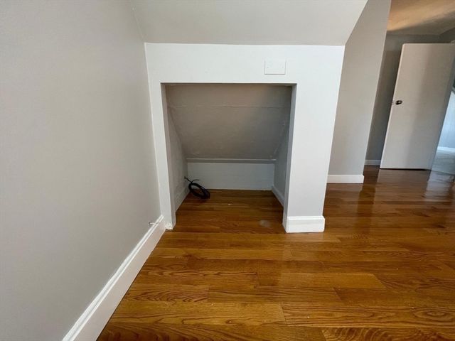 27 Argyle St 1, Revere, MA 02151