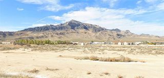 3210 West Silver Sage, Pahrump, NV 89048