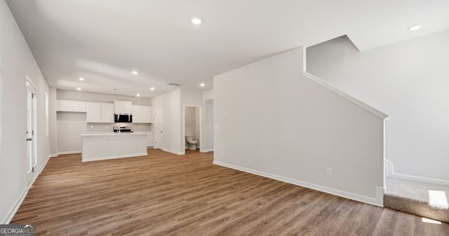 514 Alder Lane Court, Griffin, GA 30223