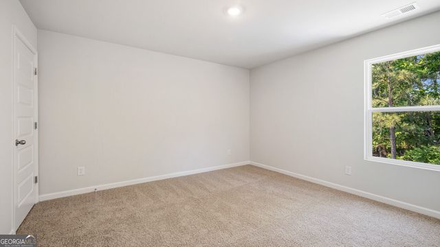514 Alder Lane Court, Griffin, GA 30223