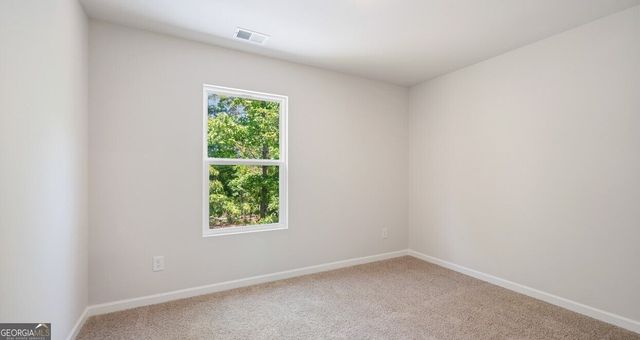 514 Alder Lane Court, Griffin, GA 30223
