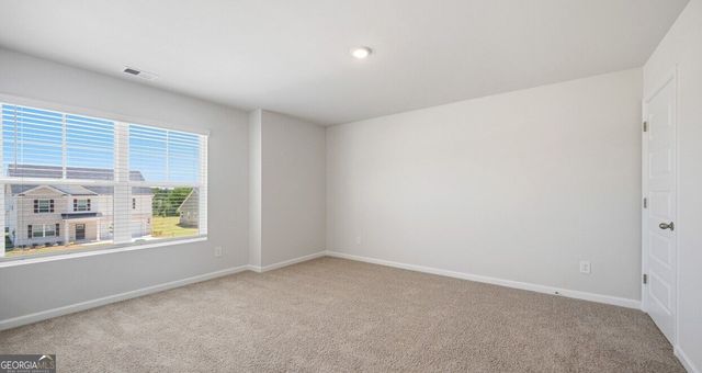 514 Alder Lane Court, Griffin, GA 30223