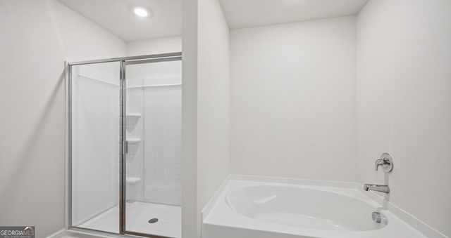 514 Alder Lane Court, Griffin, GA 30223