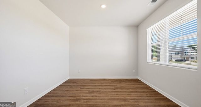 514 Alder Lane Court, Griffin, GA 30223