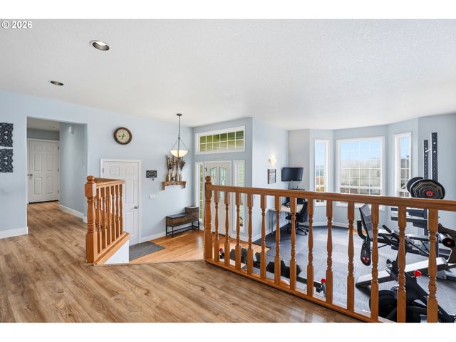 13231 Se JORDAN Ct, Happy Valley, OR 97086