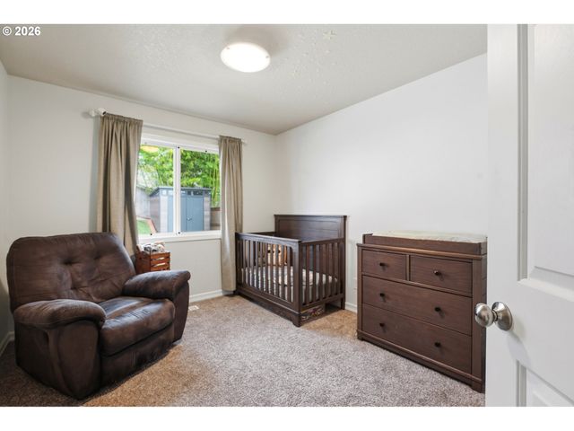 13231 Se JORDAN Ct, Happy Valley, OR 97086